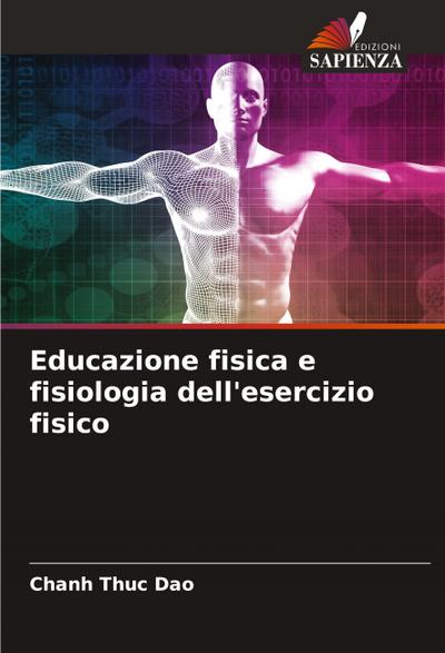 Educazione fisica e fisiologia dell’esercizio fisico