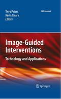 Image-Guided Interventions