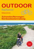 Norw.:Nordseek.Radw.  /228