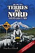 Terres del Nord