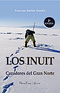 Los Inuit