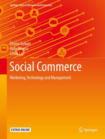 Social Commerce