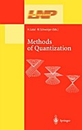 Methods of Quantization