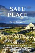 SAFE PLACE