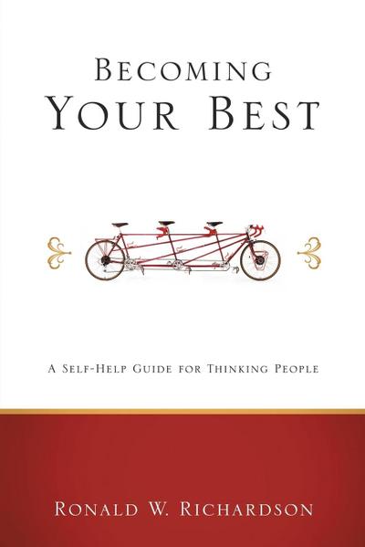 Becoming Your Best