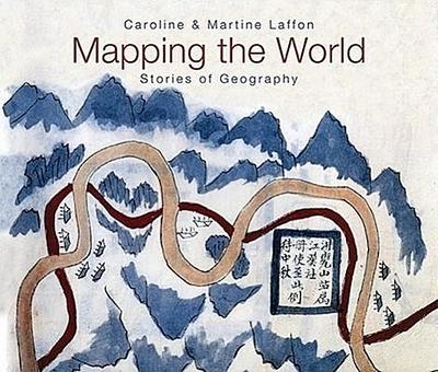 Mapping the World