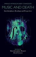 Music and Death