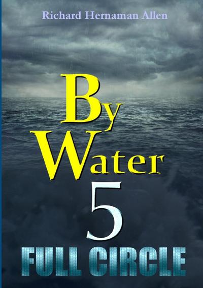 By Water 5