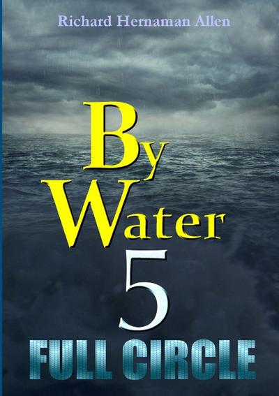 By Water 5