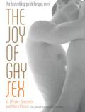Joy of Gay Sex, The
