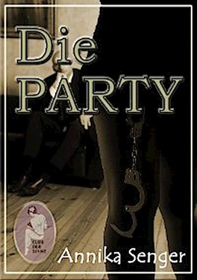 Die Party
