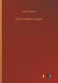 The Complete Angler