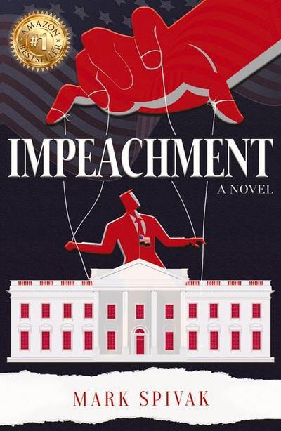 Impeachment