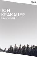 Into the Wild