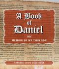 A Book of Daniel