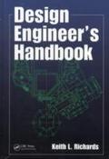 Design Engineer’s Handbook