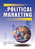 Current Issues in Political Marketing