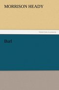 Burl