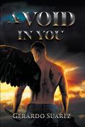 A Void in You