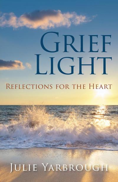 Grief Light