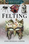 Felting