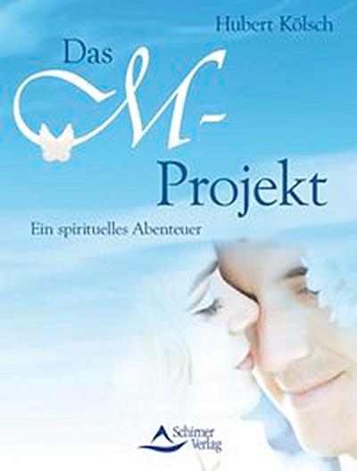 Das M-Projekt
