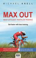 Max Out