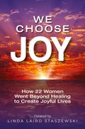 We Choose Joy