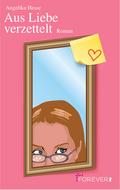 Aus Liebe verzettelt
