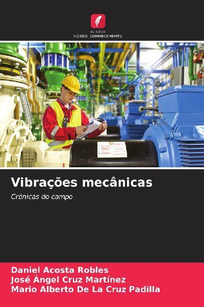 Vibrações mecânicas