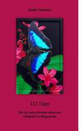 111 Tipps