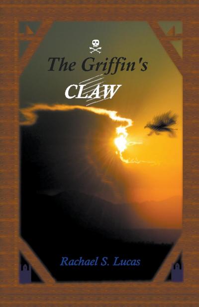 The Griffin’s Claw