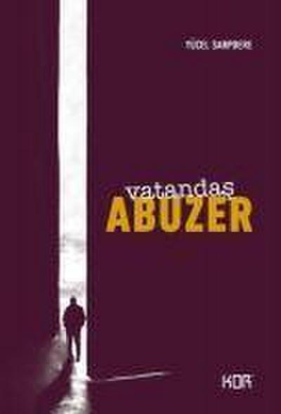 Vatandas Abuzer