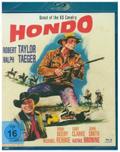 Hondo