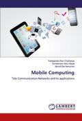 Mobile Computing