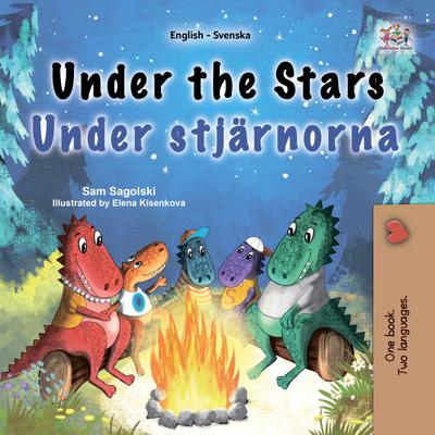 Under the Stars Under stjärnorna