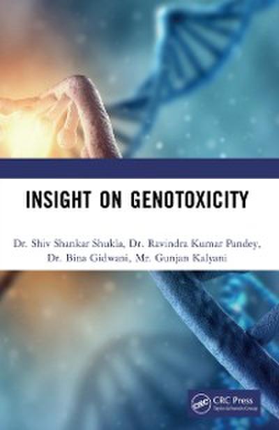 Insight on Genotoxicity