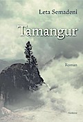 Tamangur