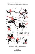 Sundjata, o Príncipe Leão