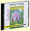 Selbstheilung. CD (AV)