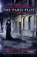 The Paris Plot