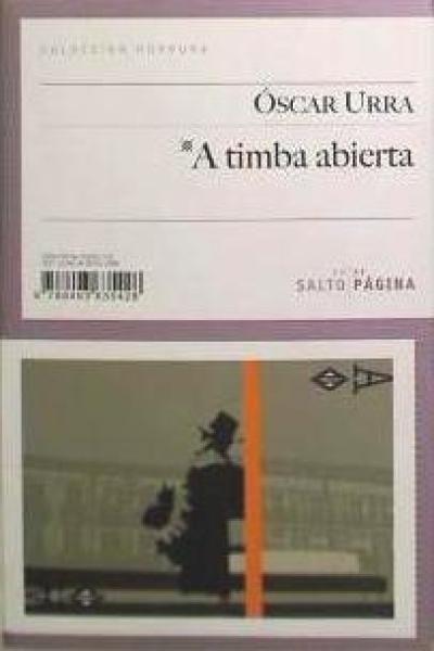 Urra Ríos, Ó: Timba abierta