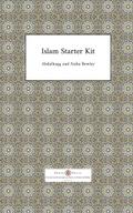 Islam Starter Kit