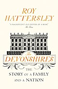 The Devonshires