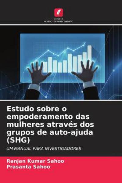 Estudo sobre o empoderamento das mulheres através dos grupos de auto-ajuda (SHG)