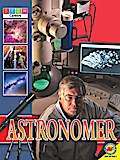 Astronomer