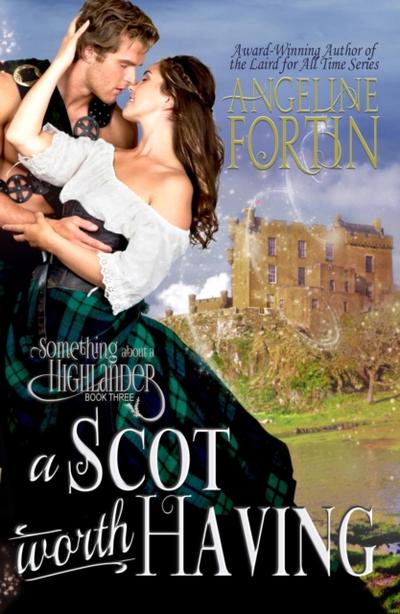 Scot Worth Having