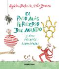 El pato más perezoso del mundo y otros récords asombrosos