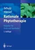 Rationale Phytotherapie
