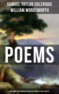 Poems by Samuel Taylor Coleridge and William Words